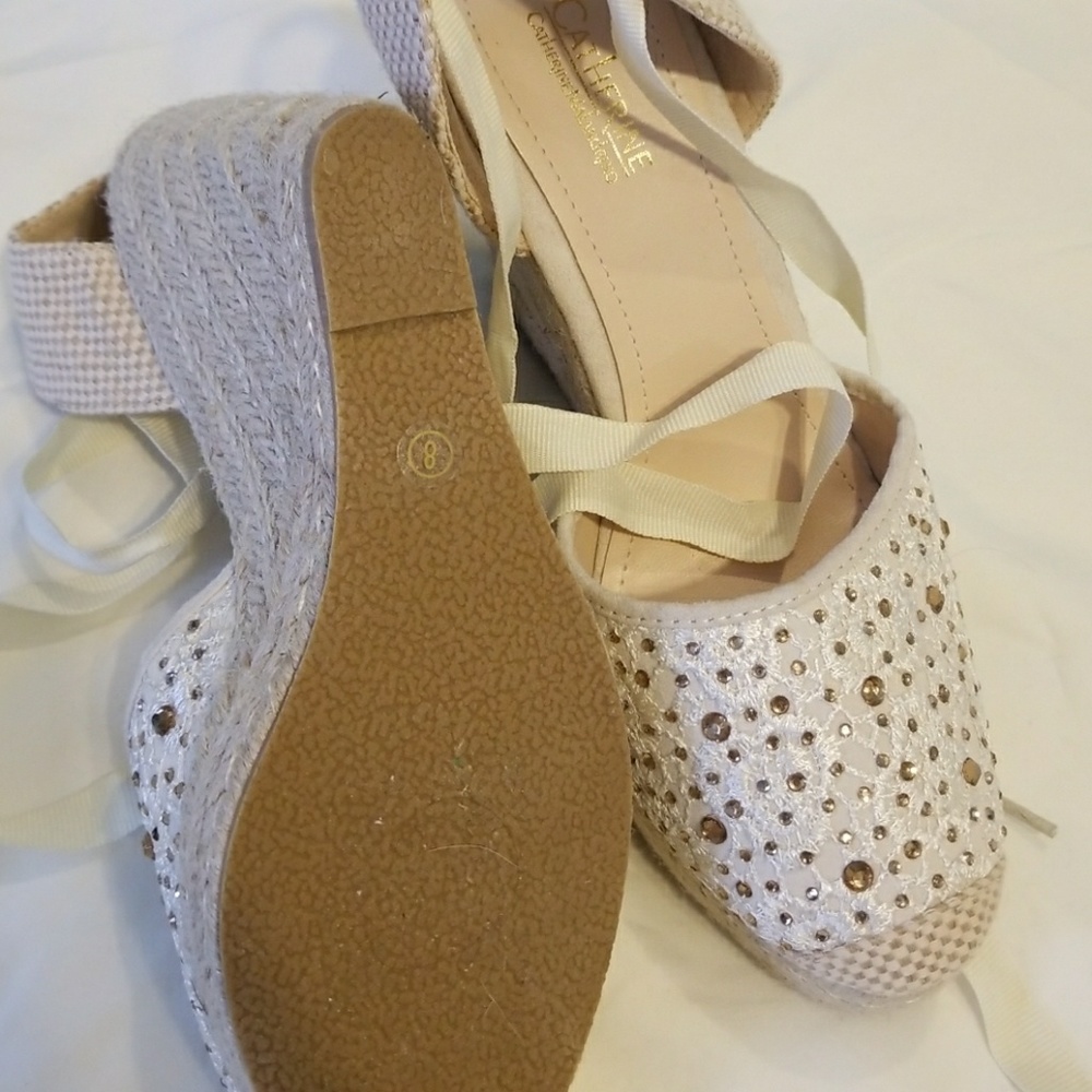 Shoes - Picture 2 of 2